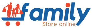 familystoreonline